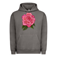 Pigment Tornado queen of elegance Urban Hoodie - LillyAllenDesigns