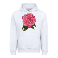 White queen of elegance Urban Hoodie - LillyAllenDesigns