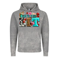 Cloud Rock valentines day lets get lit Vintage Hoodie - AdoDesignShop