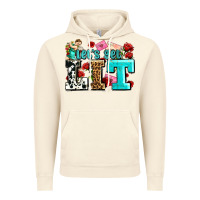 Vintage Artic valentines day lets get lit Vintage Hoodie - AdoDesignShop