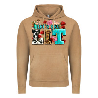 Vintage Camel valentines day lets get lit Vintage Hoodie - AdoDesignShop