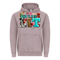 Vintage Zinc valentines day lets get lit Vintage Hoodie - AdoDesignShop