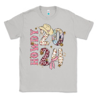 Moon Dust howdy 2024 Classic Tee - MaliasSmallBusiness