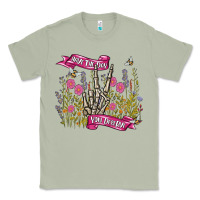 Matcha have the day you deserve Classic Tee - MaliasSmallBusiness