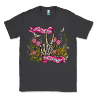 Smoke have the day you deserve Classic Tee - MaliasSmallBusiness