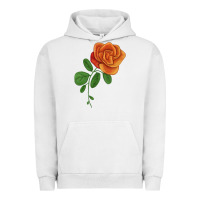 Pigment Lunar Rock Burst Of Joy Rose Urban Hoodie - LillyAllenDesigns