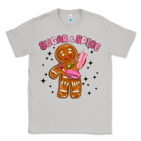 Moon Dust sugar and spice Classic Tee - MaliasSmallBusiness