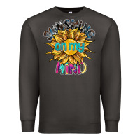 Smoke sunshine on my mind Premium Sweatshirt - SublimationCraftShop