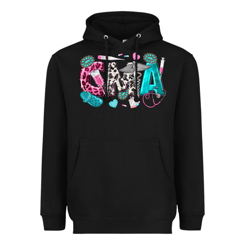 Cma Heavyweight Hoodie by texasbilliewilder | Teevron