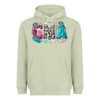 Matcha cma Heavyweight Hoodie - texasbilliewilder