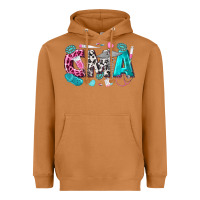 Meerkat cma Heavyweight Hoodie - texasbilliewilder