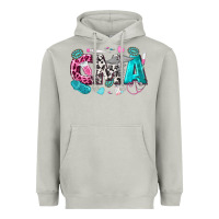 Moon Dust cma Heavyweight Hoodie - texasbilliewilder