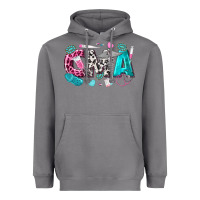 Storm cma Heavyweight Hoodie - texasbilliewilder