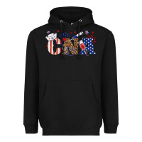 Black cna certified nursing Heavyweight Hoodie - texasbilliewilder