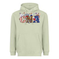Matcha cna certified nursing Heavyweight Hoodie - texasbilliewilder