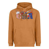 Meerkat cna certified nursing Heavyweight Hoodie - texasbilliewilder