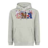 Moon Dust cna certified nursing Heavyweight Hoodie - texasbilliewilder