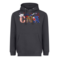Smoke cna certified nursing Heavyweight Hoodie - texasbilliewilder
