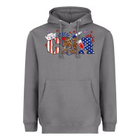 Storm cna certified nursing Heavyweight Hoodie - texasbilliewilder