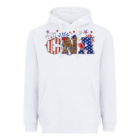 White cna certified nursing Heavyweight Hoodie - texasbilliewilder