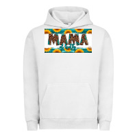 Pigment Lunar Rock mama of both license plate Urban Hoodie - Jasminsmagicworld