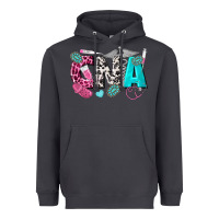 Smoke cna Heavyweight Hoodie - texasbilliewilder