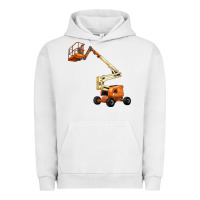 Pigment Lunar Rock Boom Lift Urban Hoodie - LillyAllenDesigns