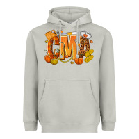 Moon Dust fall cma Heavyweight Hoodie - texasbilliewilder