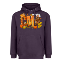 Plum fall cma Heavyweight Hoodie - texasbilliewilder