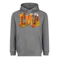 Storm fall cma Heavyweight Hoodie - texasbilliewilder