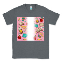 School Classic Tee | Teevron