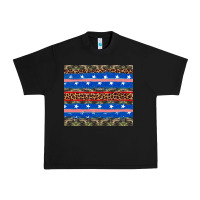 Black armed forces day Urban Heavy Tee - Artiststas