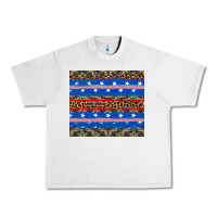 Lunar Rock armed forces day Urban Heavy Tee - Artiststas
