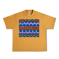 Peanut Butter armed forces day Urban Heavy Tee - Artiststas