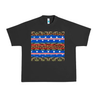 Pigment Black armed forces day Urban Heavy Tee - Artiststas