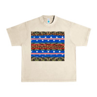 Sandshell armed forces day Urban Heavy Tee - Artiststas