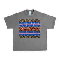 Tornado armed forces day Urban Heavy Tee - Artiststas