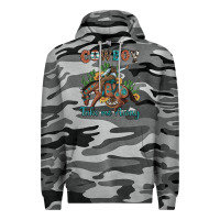 Slate Camo cowboy take me away rodeo Premium Hoodie - Artiststas