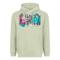 Matcha lpn Heavyweight Hoodie - texasbilliewilder