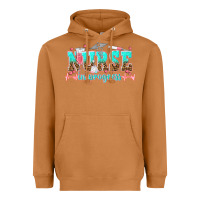 Meerkat nurse in progress tbw Heavyweight Hoodie - texasbilliewilder
