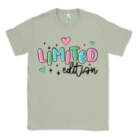 Matcha limited edition Classic Tee - MaliasSmallBusiness