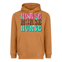 Meerkat nurse nurse nurse Heavyweight Hoodie - texasbilliewilder