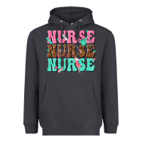 Smoke nurse nurse nurse Heavyweight Hoodie - texasbilliewilder