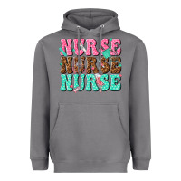 Storm nurse nurse nurse Heavyweight Hoodie - texasbilliewilder