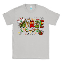 Moon Dust cinco de mayo nurse Classic Tee - BarkalooDesign