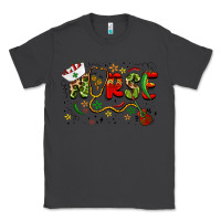 Smoke cinco de mayo nurse Classic Tee - BarkalooDesign