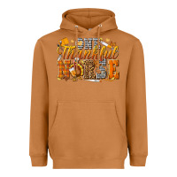 Meerkat one thankful nurse Heavyweight Hoodie - texasbilliewilder