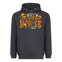 Smoke one thankful nurse Heavyweight Hoodie - texasbilliewilder