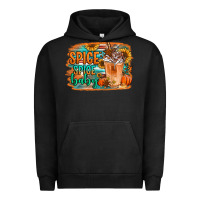 Pigment Black spice spice baby pumpkin spice latte Urban Hoodie - Jasminsmagicworld