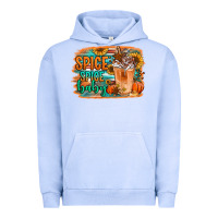 Pigment Grape Ice spice spice baby pumpkin spice latte Urban Hoodie - Jasminsmagicworld